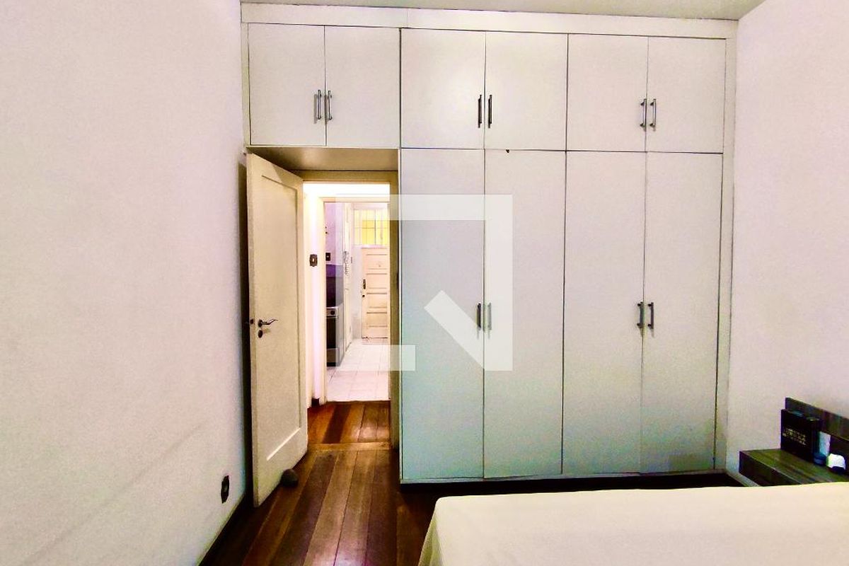 Apartamento, 2 quartos, 69 m² - Foto 48