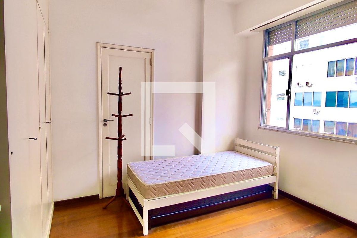 Apartamento, 2 quartos, 69 m² - Foto 24