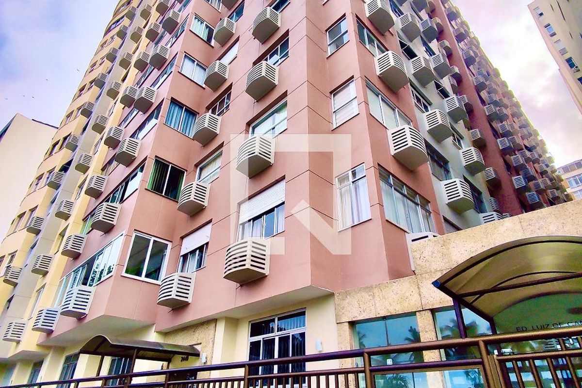 Apartamento, 2 quartos, 69 m² - Foto 114