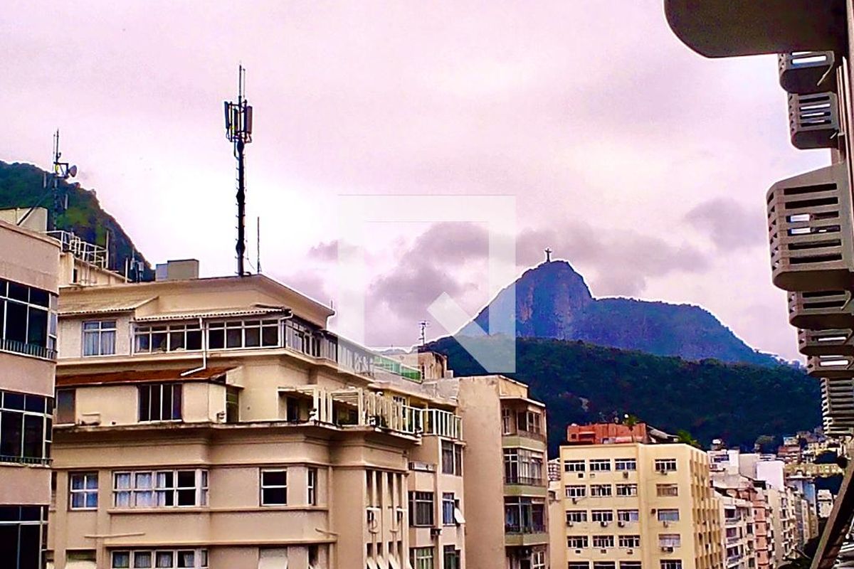 Apartamento, 2 quartos, 69 m² - Foto 22