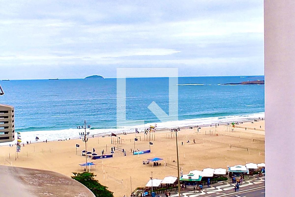 Apartamento, 2 quartos, 69 m² - Foto 20