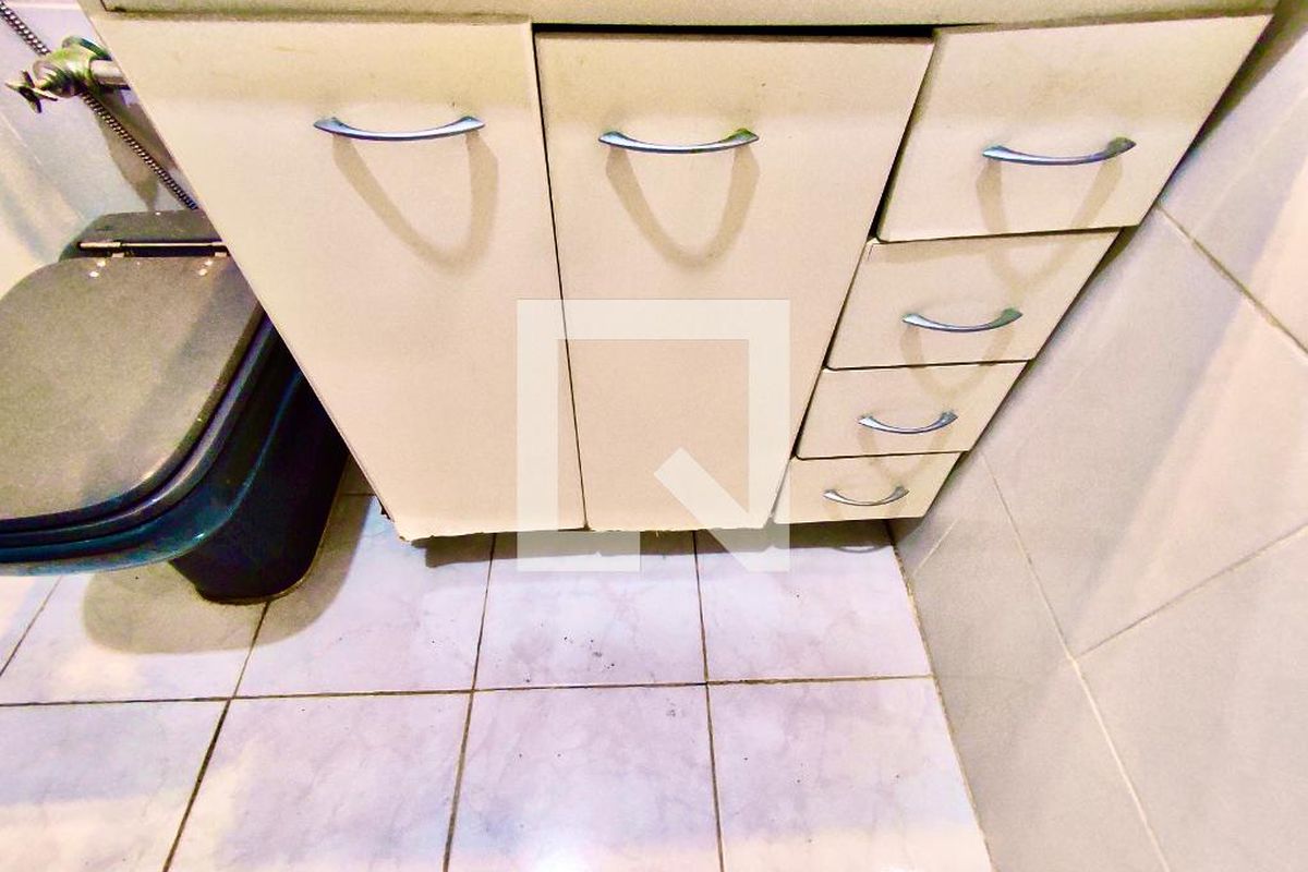 Apartamento, 2 quartos, 69 m² - Foto 62