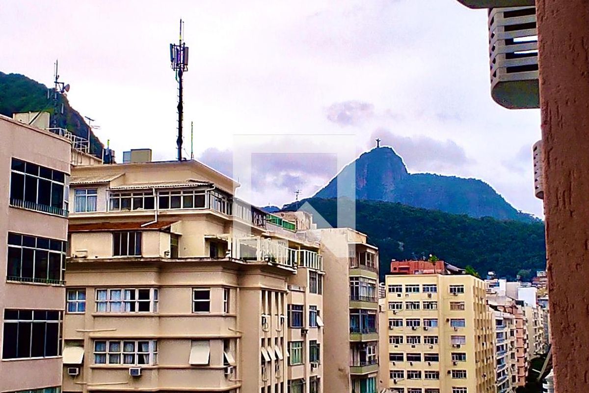 Apartamento, 2 quartos, 69 m² - Foto 38