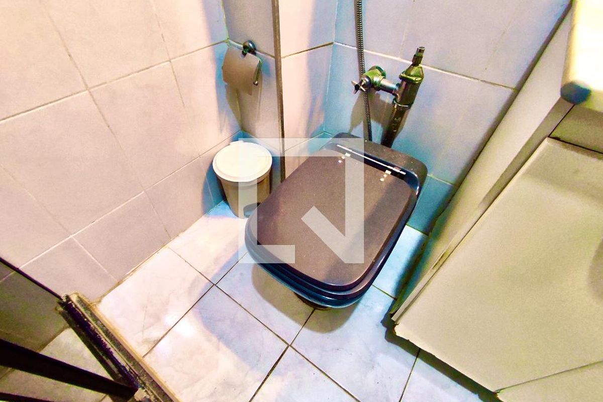 Apartamento, 2 quartos, 69 m² - Foto 64