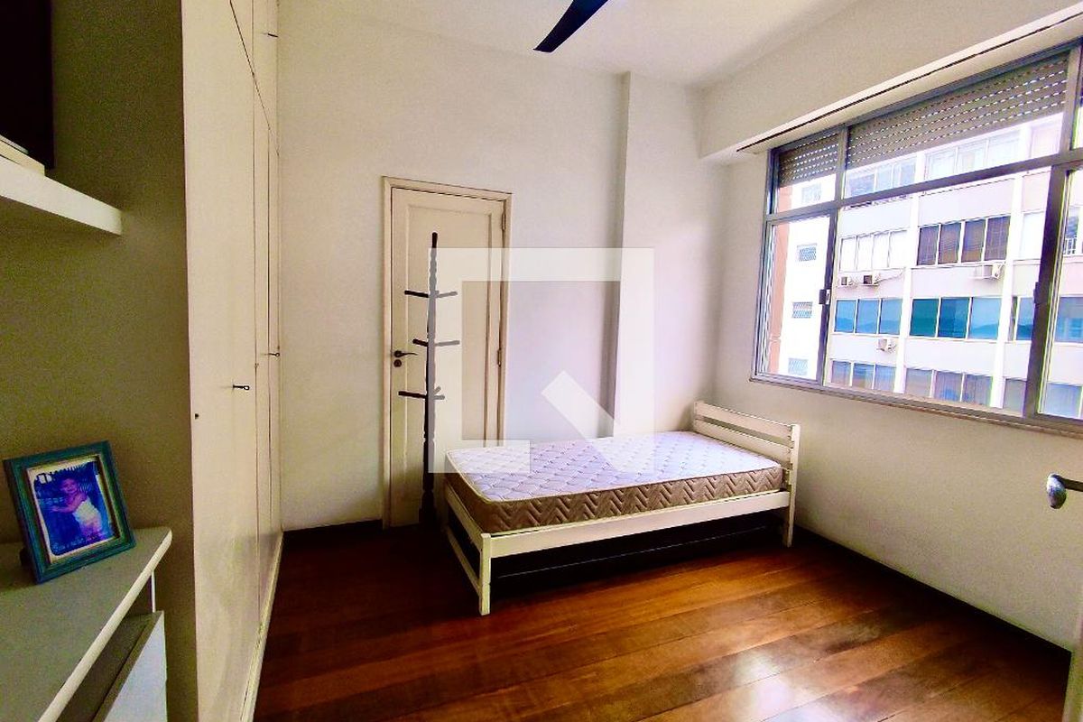 Apartamento, 2 quartos, 69 m² - Foto 26