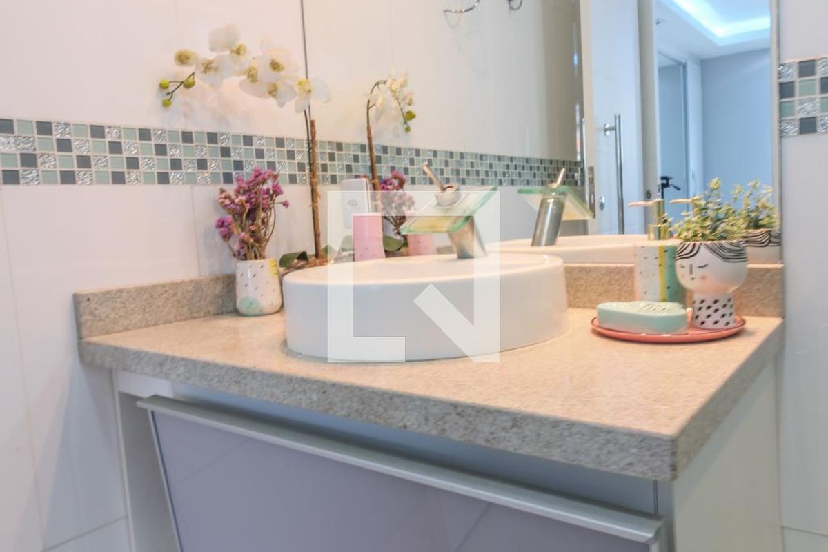Casa, 4 quartos, 300 m² - Foto 52