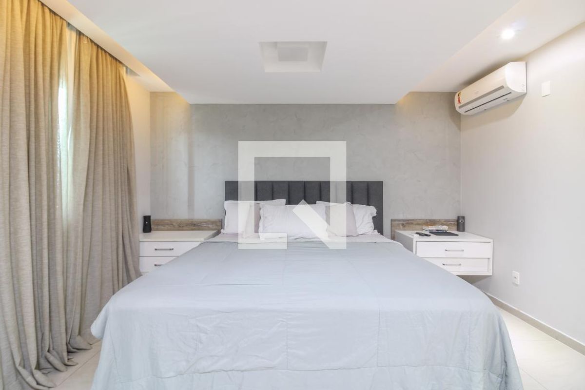 Casa, 4 quartos, 300 m² - Foto 16