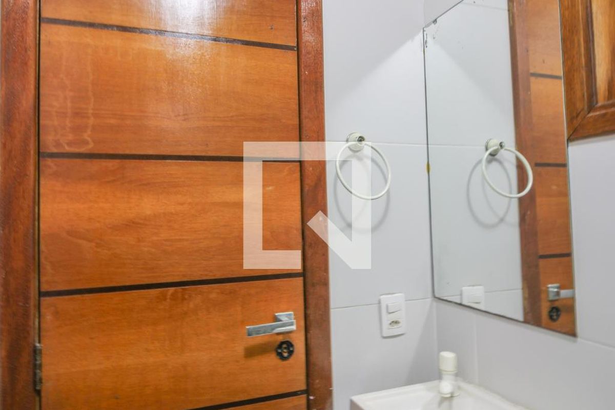 Casa, 4 quartos, 300 m² - Foto 114