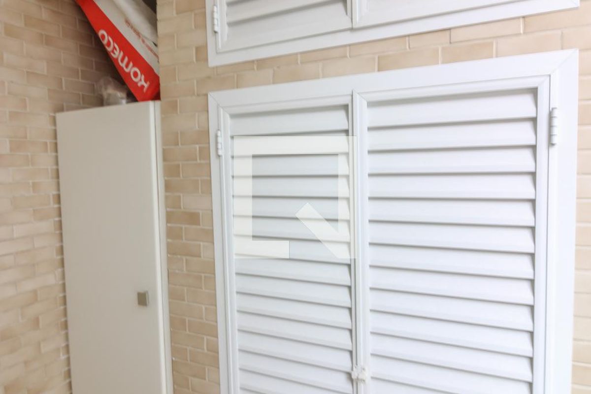 Casa, 4 quartos, 300 m² - Foto 130