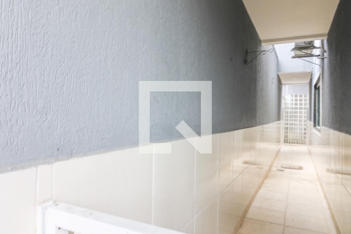 Casa, 4 quartos, 300 m² - Foto 134