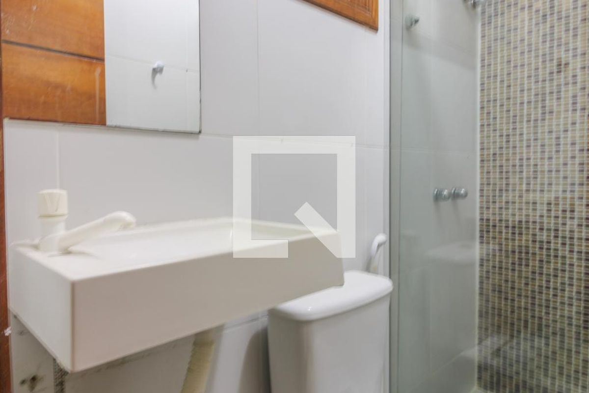 Casa, 4 quartos, 300 m² - Foto 116