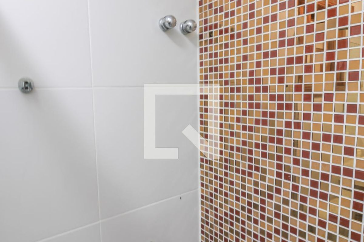 Casa, 4 quartos, 300 m² - Foto 122