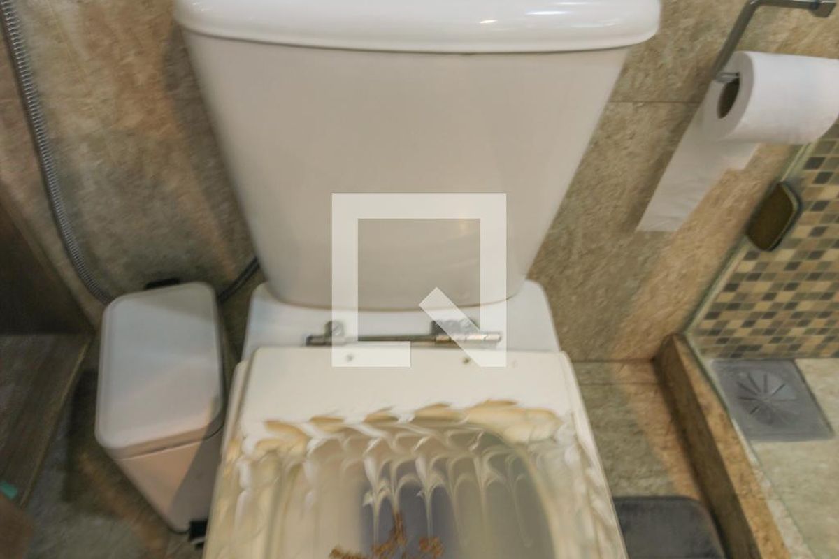 Casa, 4 quartos, 300 m² - Foto 40