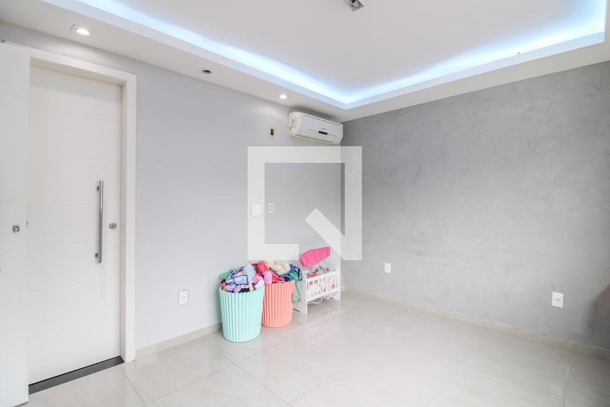 Casa, 4 quartos, 300 m² - Foto 50