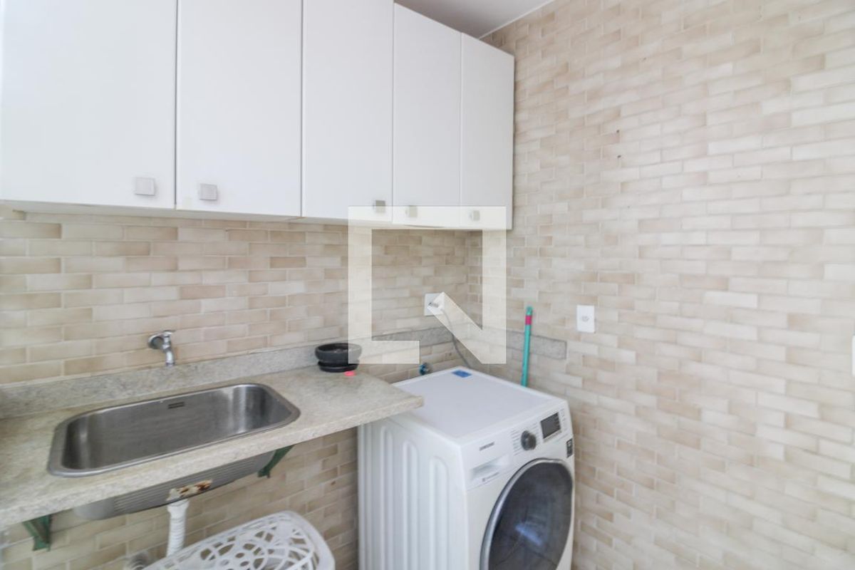 Casa, 4 quartos, 300 m² - Foto 124