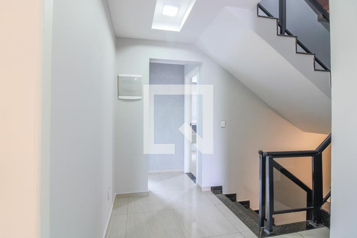 Casa, 4 quartos, 300 m² - Foto 76