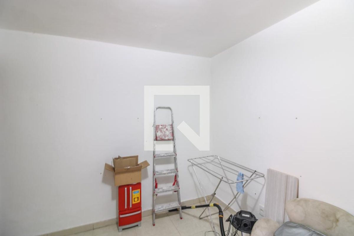 Casa, 4 quartos, 300 m² - Foto 112