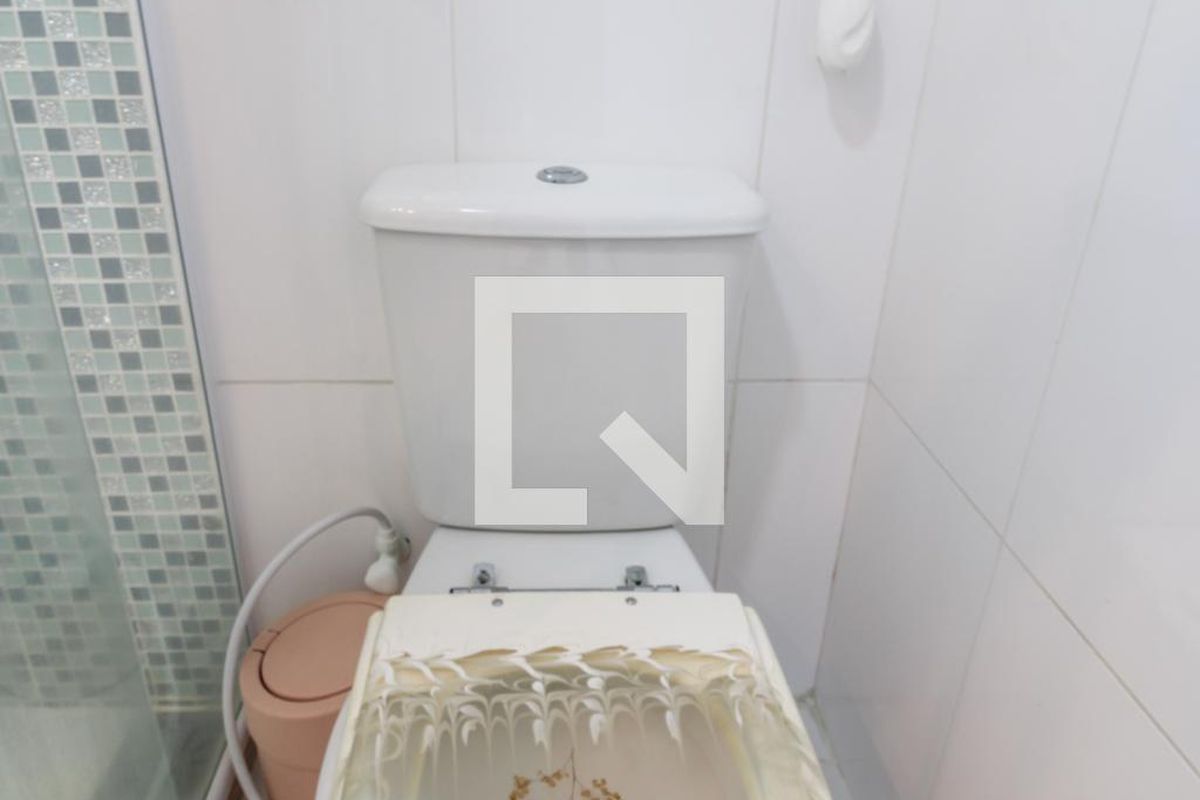 Casa, 4 quartos, 300 m² - Foto 56