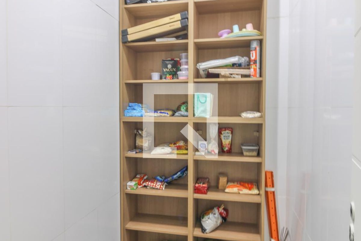 Casa, 4 quartos, 300 m² - Foto 108