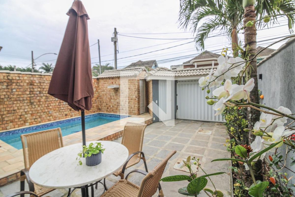 Casa, 4 quartos, 300 m² - Foto 152