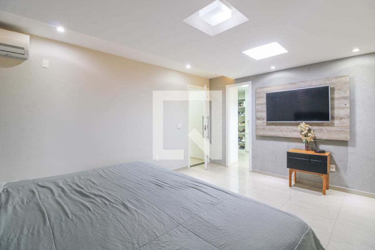 Casa, 4 quartos, 300 m² - Foto 20