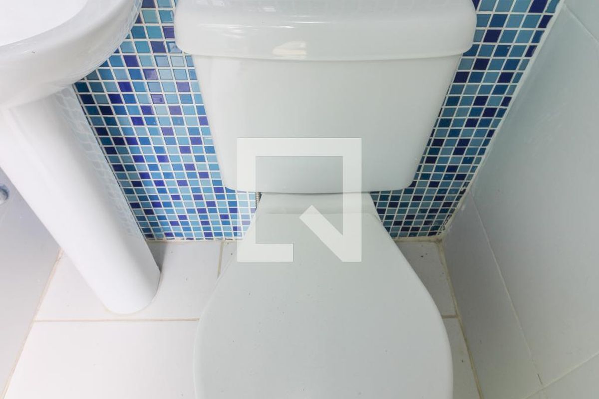 Casa, 4 quartos, 300 m² - Foto 138