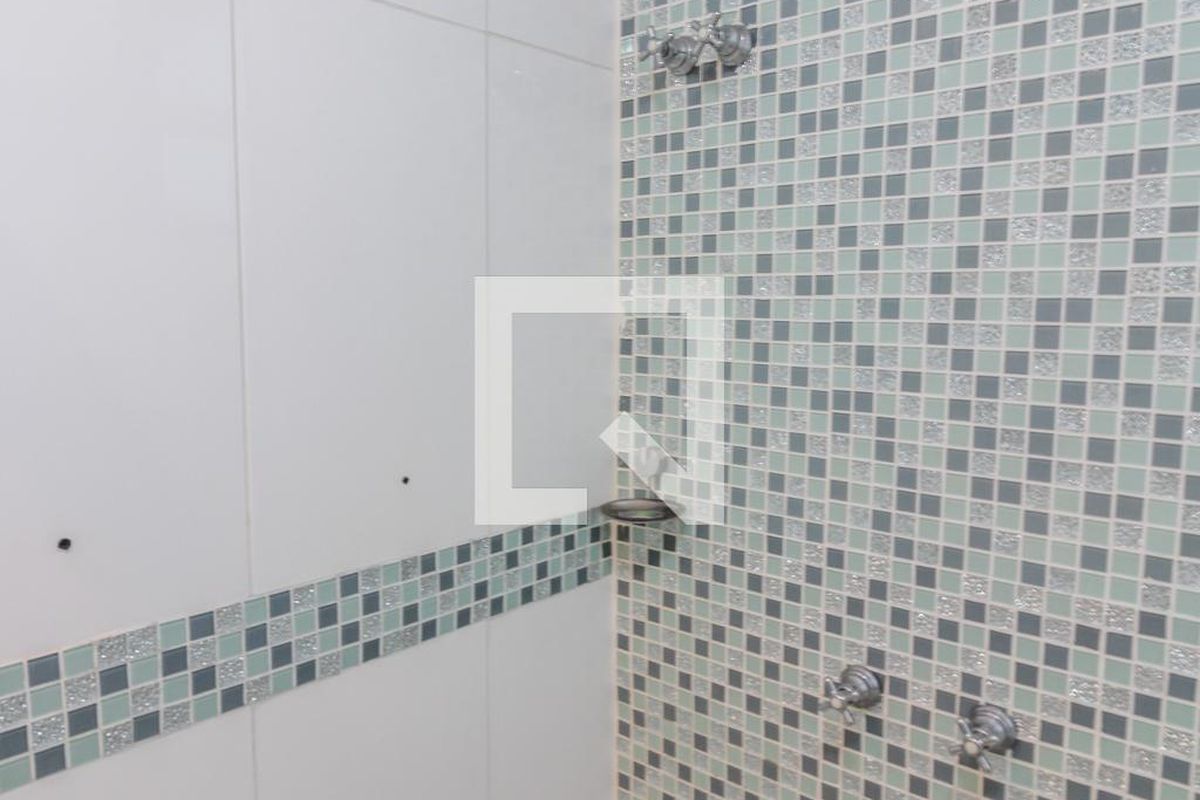 Casa, 4 quartos, 300 m² - Foto 58