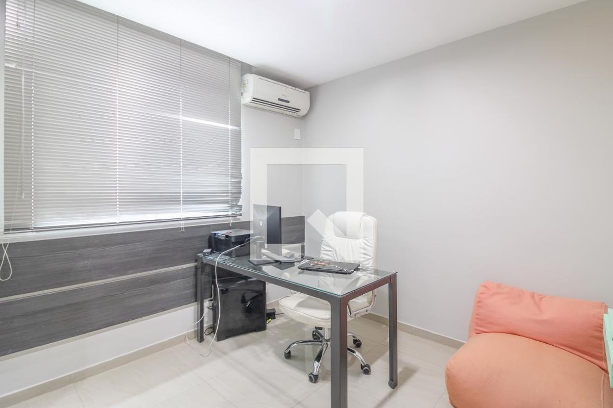 Casa, 4 quartos, 300 m² - Foto 60