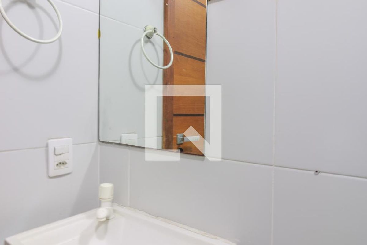 Casa, 4 quartos, 300 m² - Foto 118