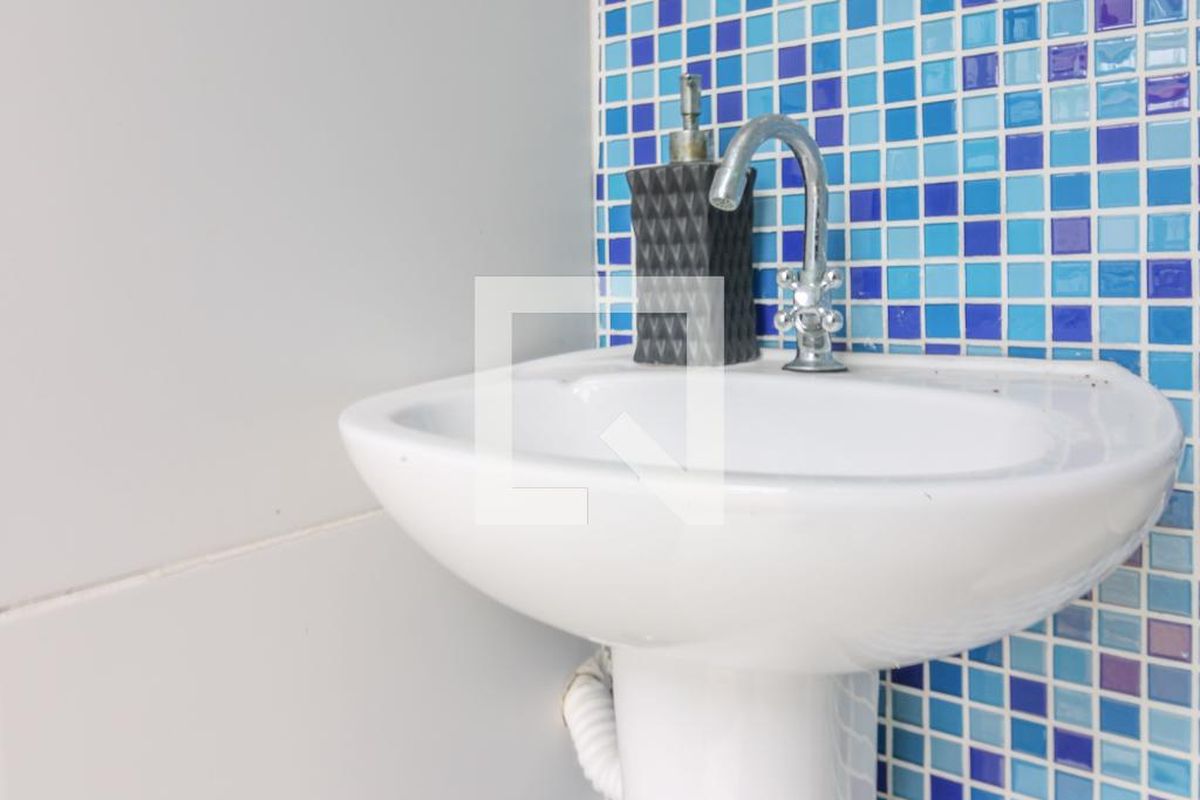 Casa, 4 quartos, 300 m² - Foto 140