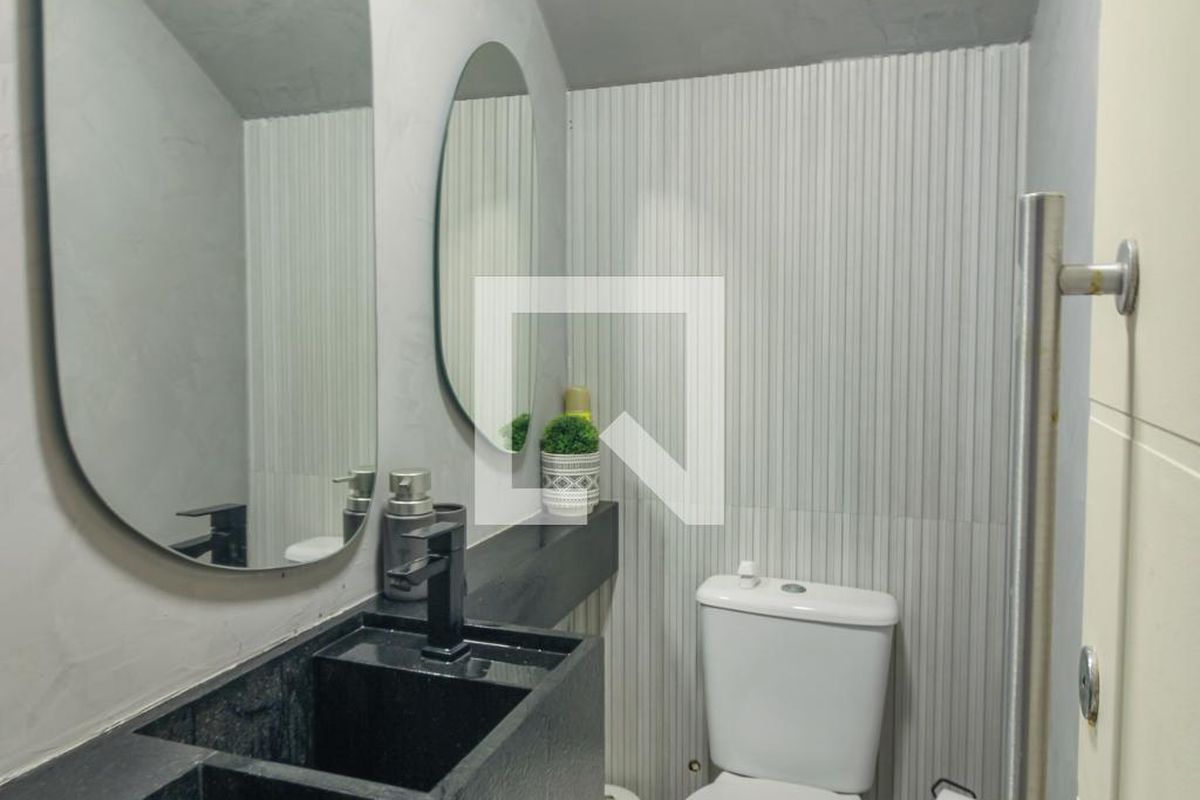 Casa, 4 quartos, 300 m² - Foto 90
