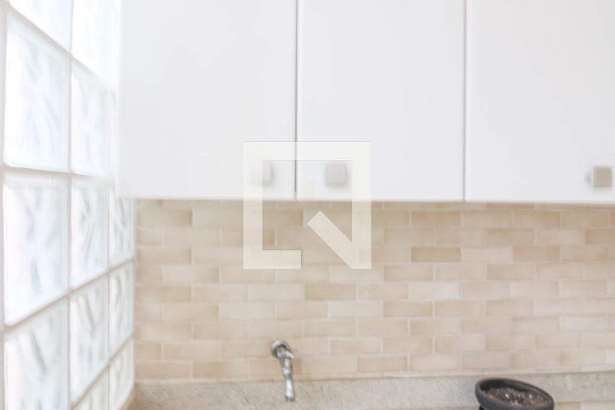 Casa, 4 quartos, 300 m² - Foto 126