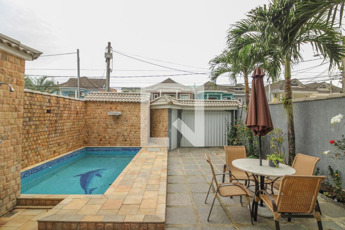 Casa, 4 quartos, 300 m² - Foto 150