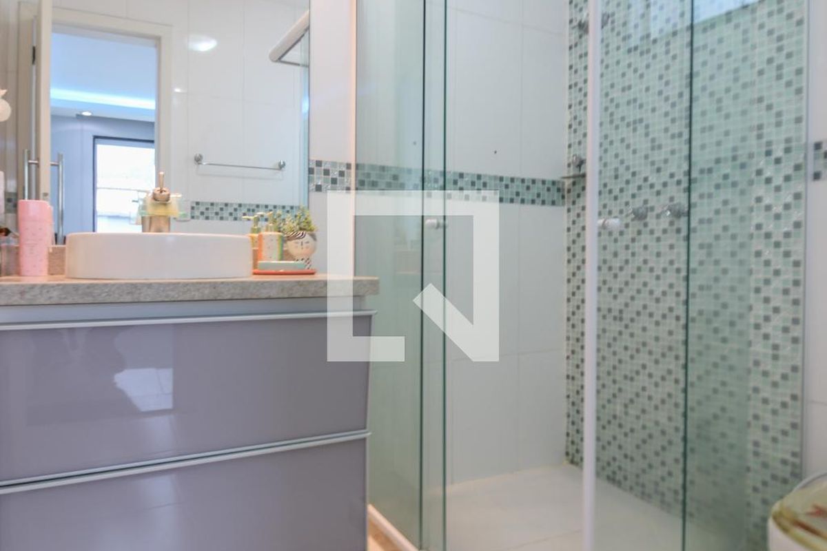Casa, 4 quartos, 300 m² - Foto 54
