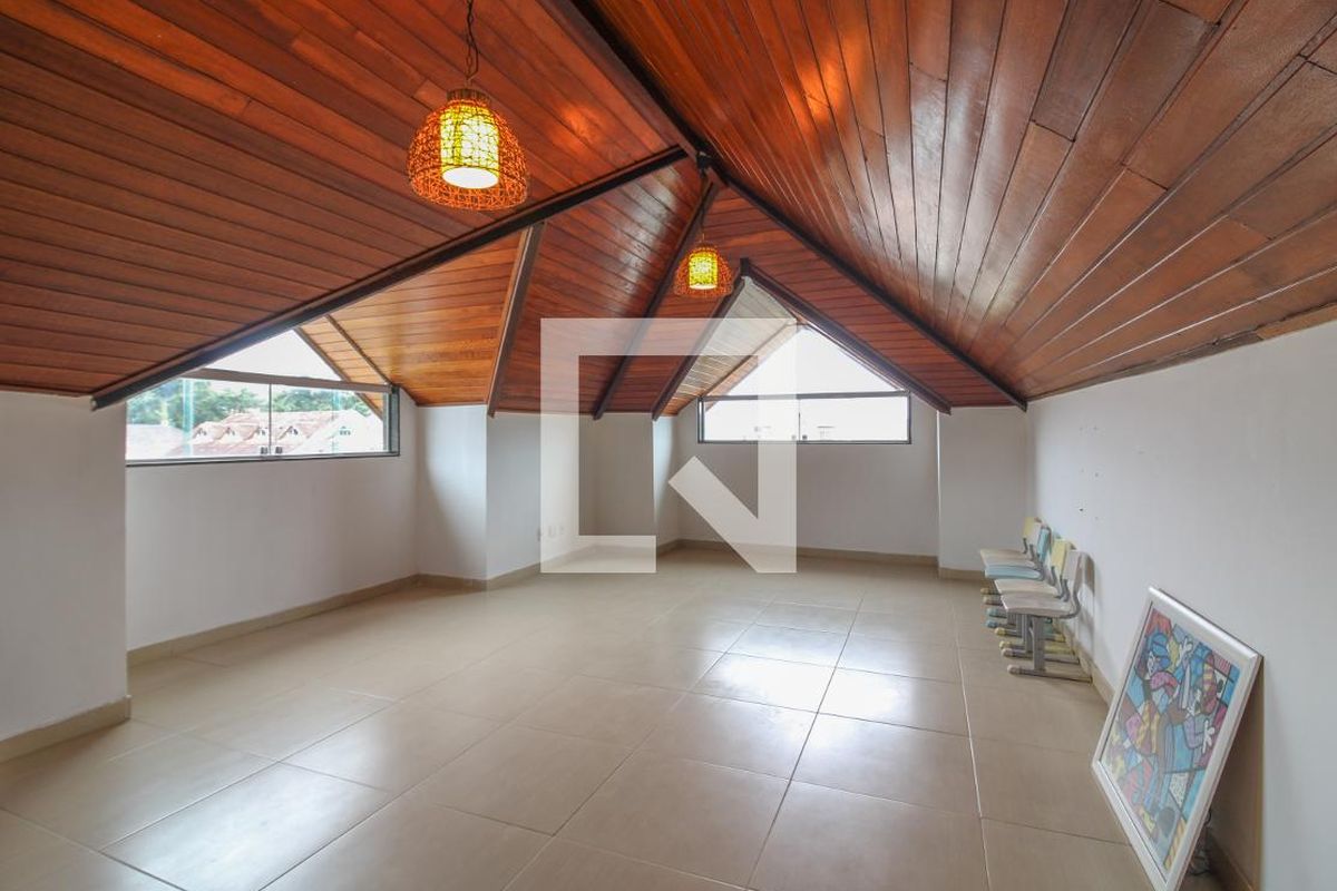 Casa, 4 quartos, 300 m² - Foto 78