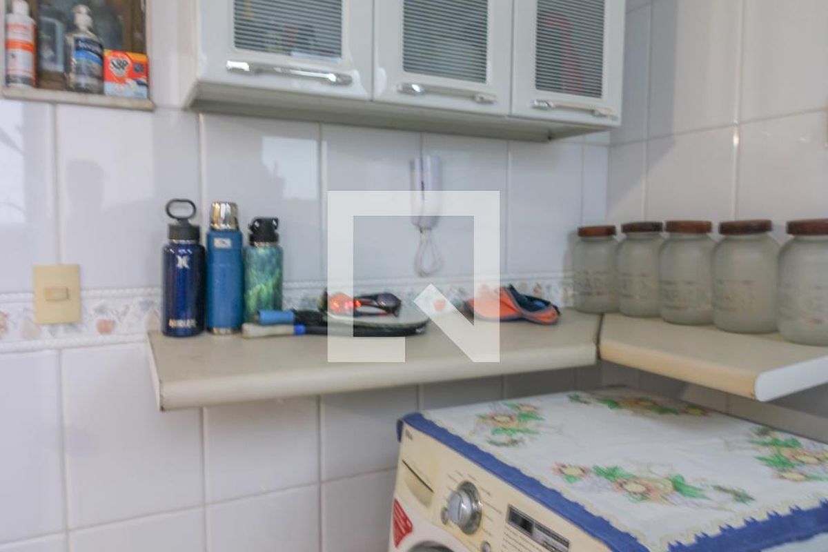 Apartamento, 5 quartos, 260 m² - Foto 144