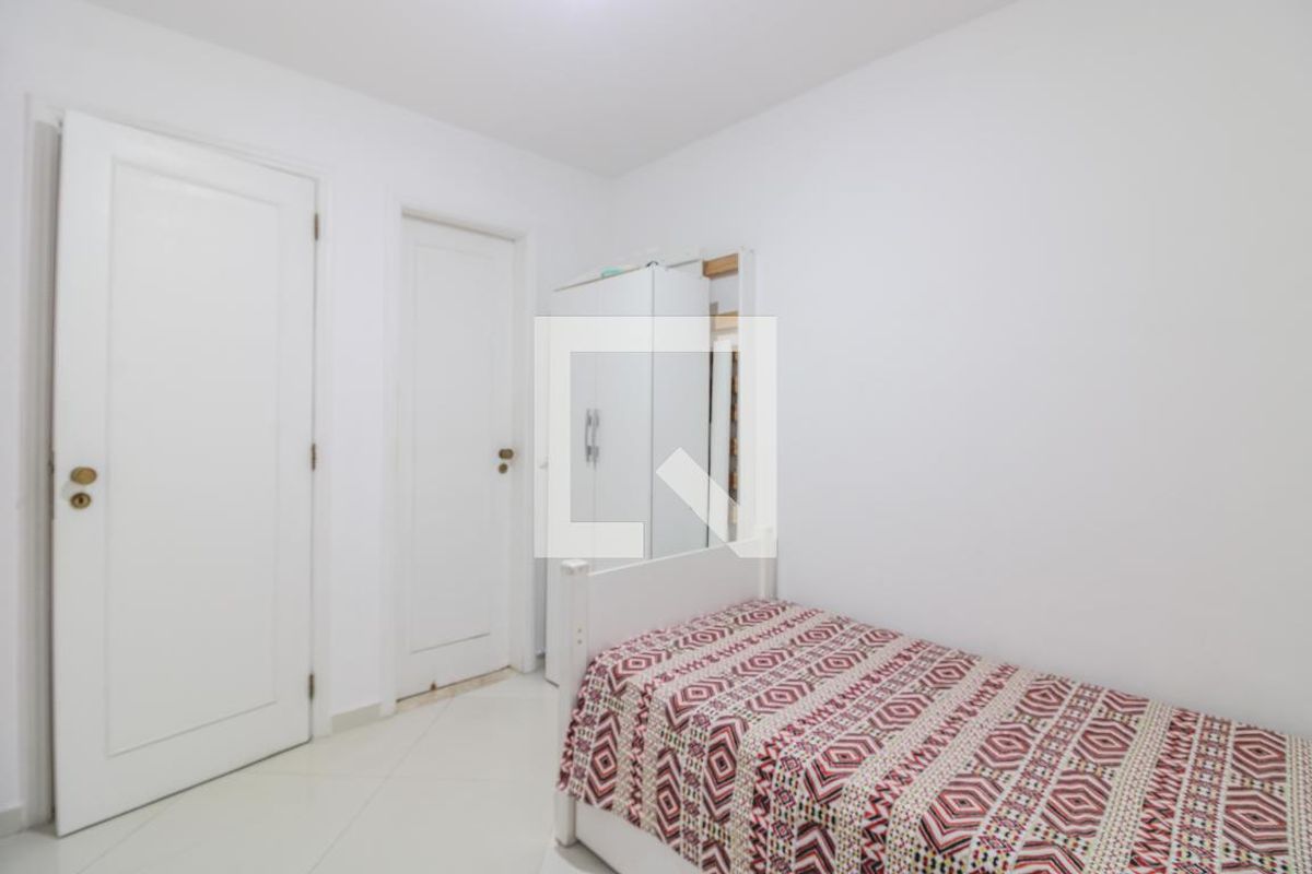 Apartamento, 5 quartos, 260 m² - Foto 94