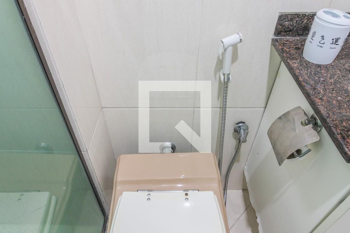Apartamento, 5 quartos, 260 m² - Foto 102