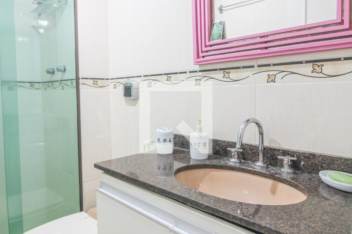 Apartamento, 5 quartos, 260 m² - Foto 98