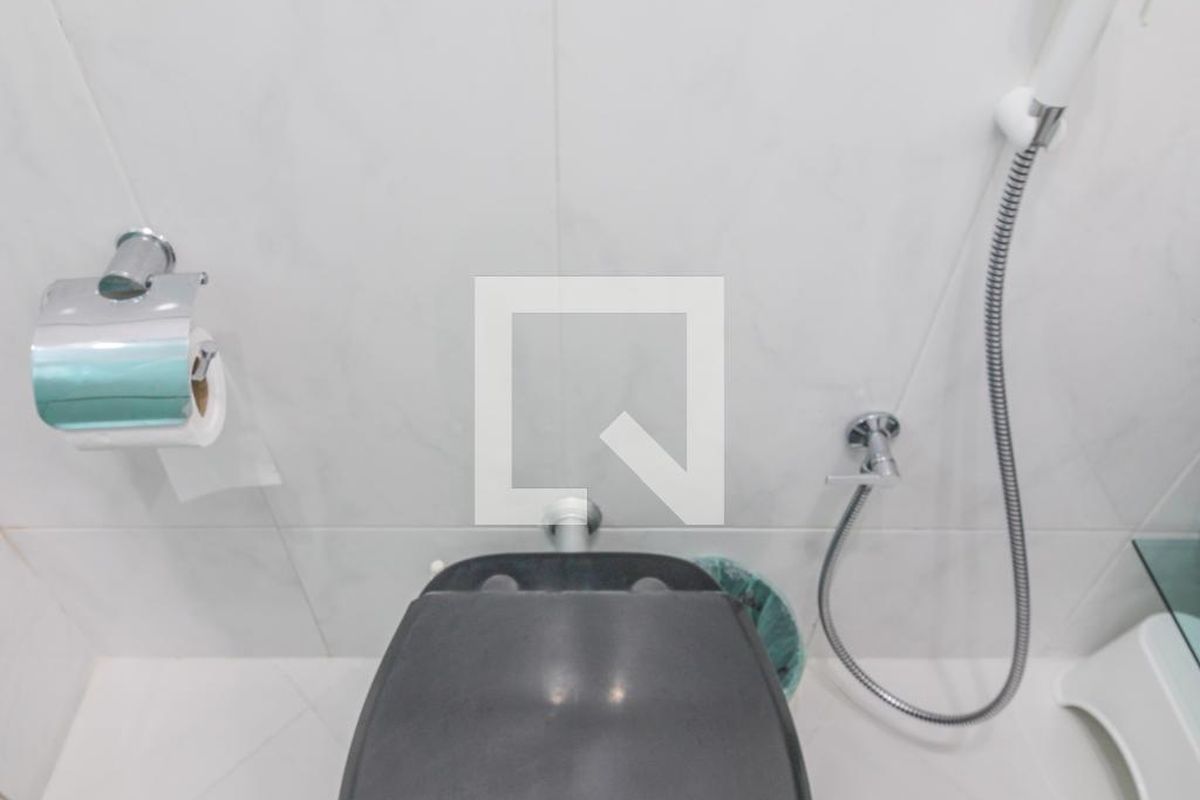 Apartamento, 5 quartos, 260 m² - Foto 122