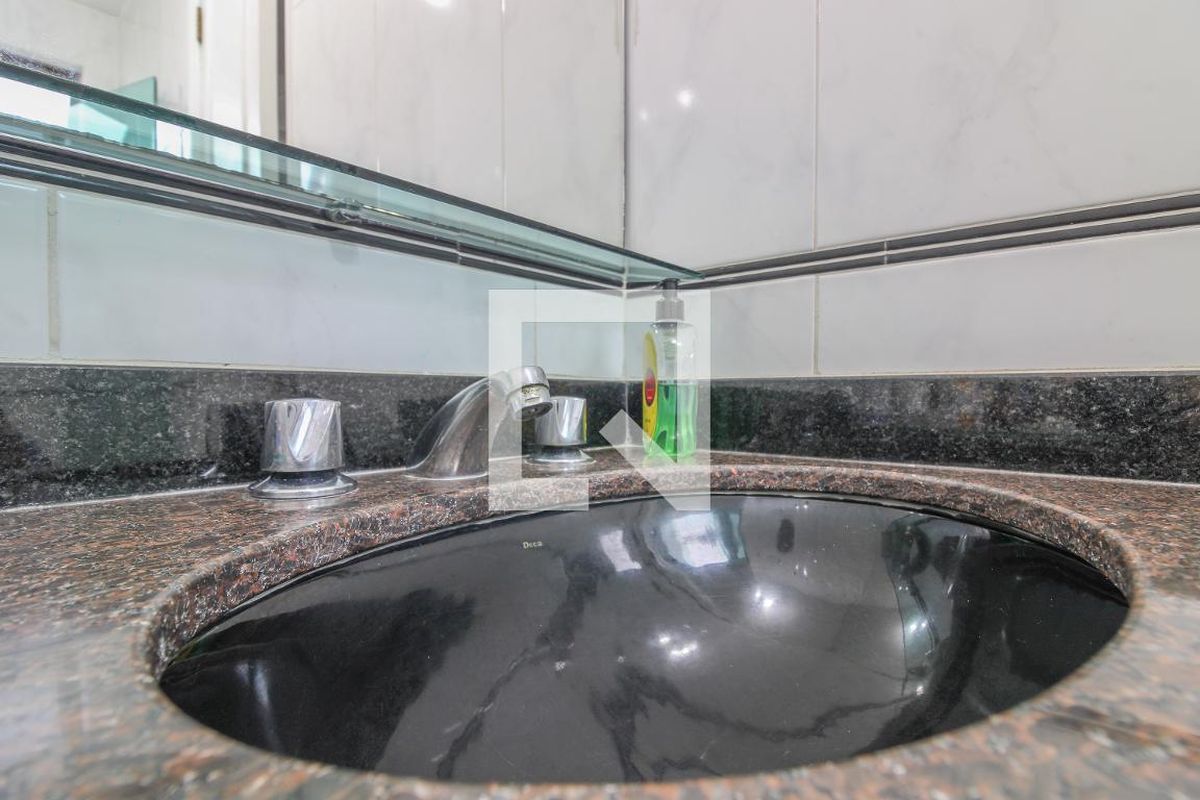 Apartamento, 5 quartos, 260 m² - Foto 120