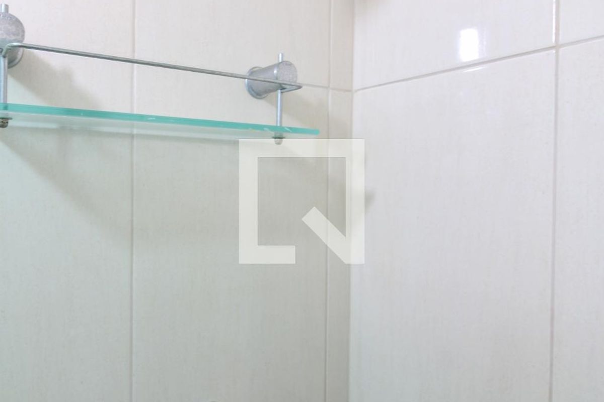 Apartamento, 5 quartos, 260 m² - Foto 86