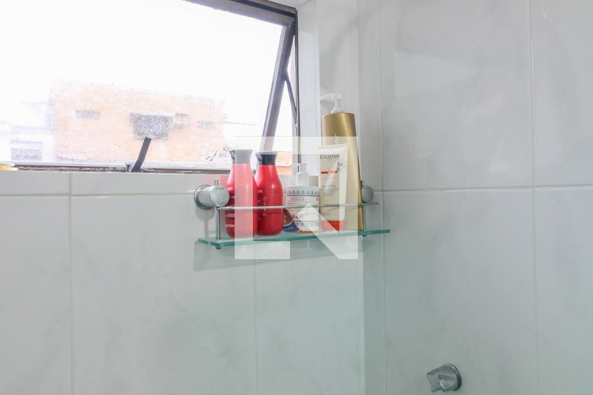 Apartamento, 5 quartos, 260 m² - Foto 124