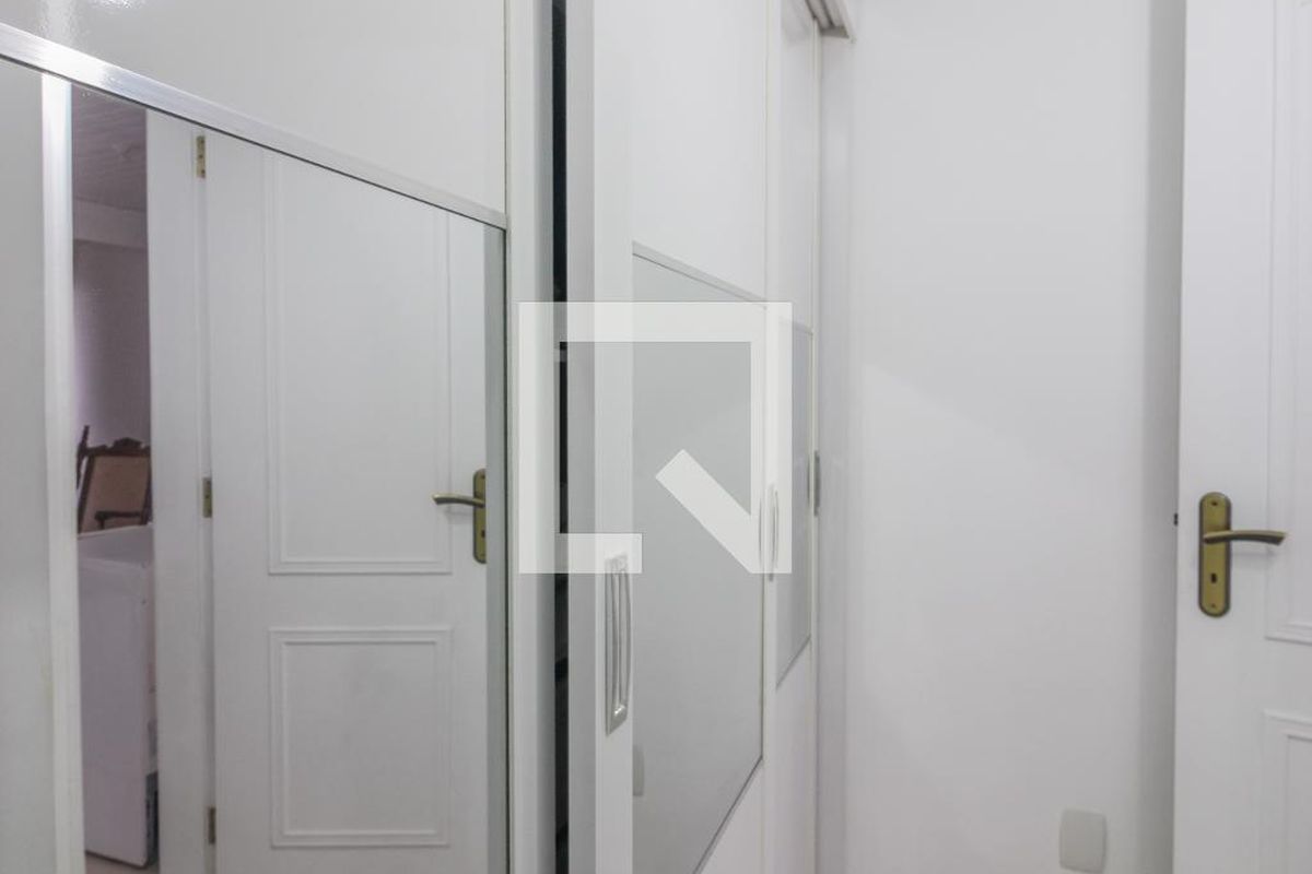 Apartamento, 5 quartos, 260 m² - Foto 30