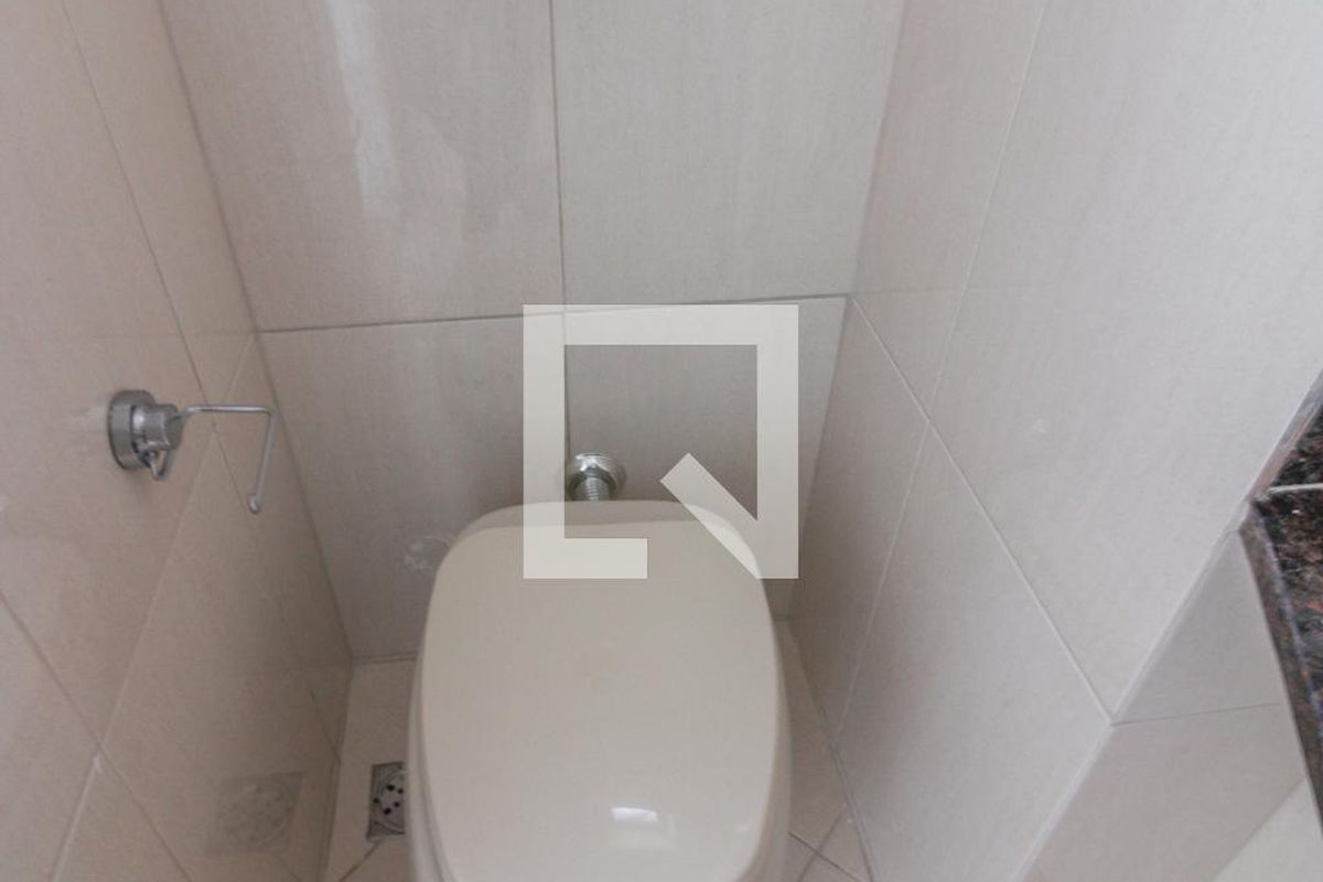Apartamento, 5 quartos, 260 m² - Foto 150