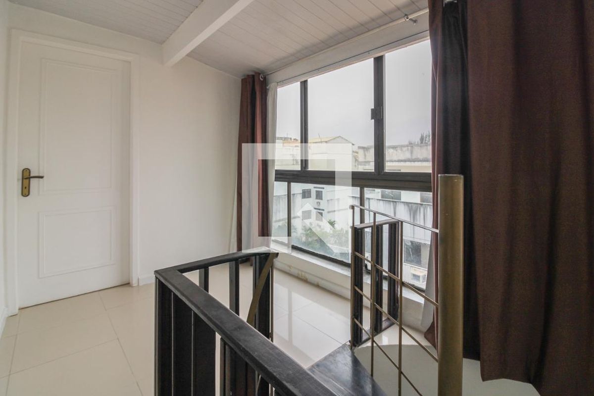Apartamento, 5 quartos, 260 m² - Foto 48