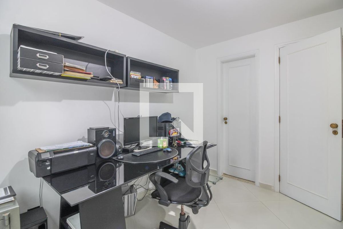 Apartamento, 5 quartos, 260 m² - Foto 70