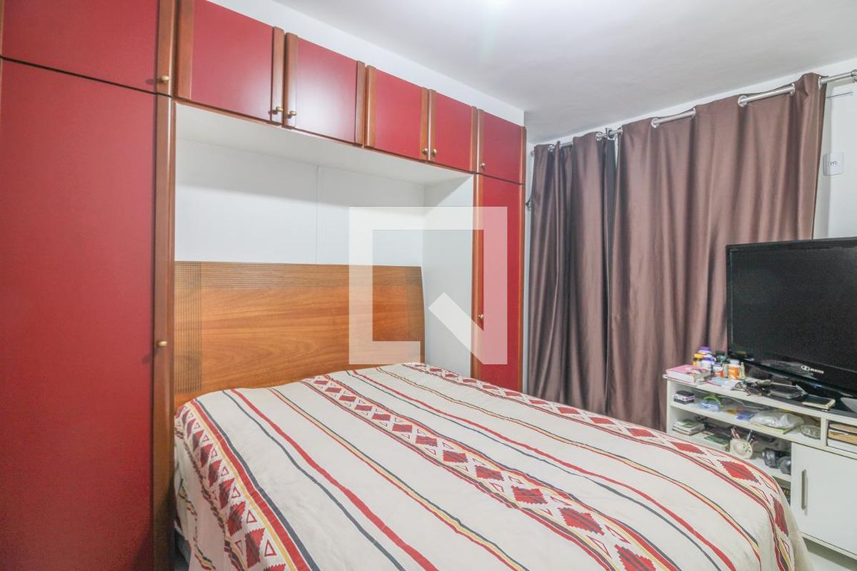 Apartamento, 5 quartos, 260 m² - Foto 114