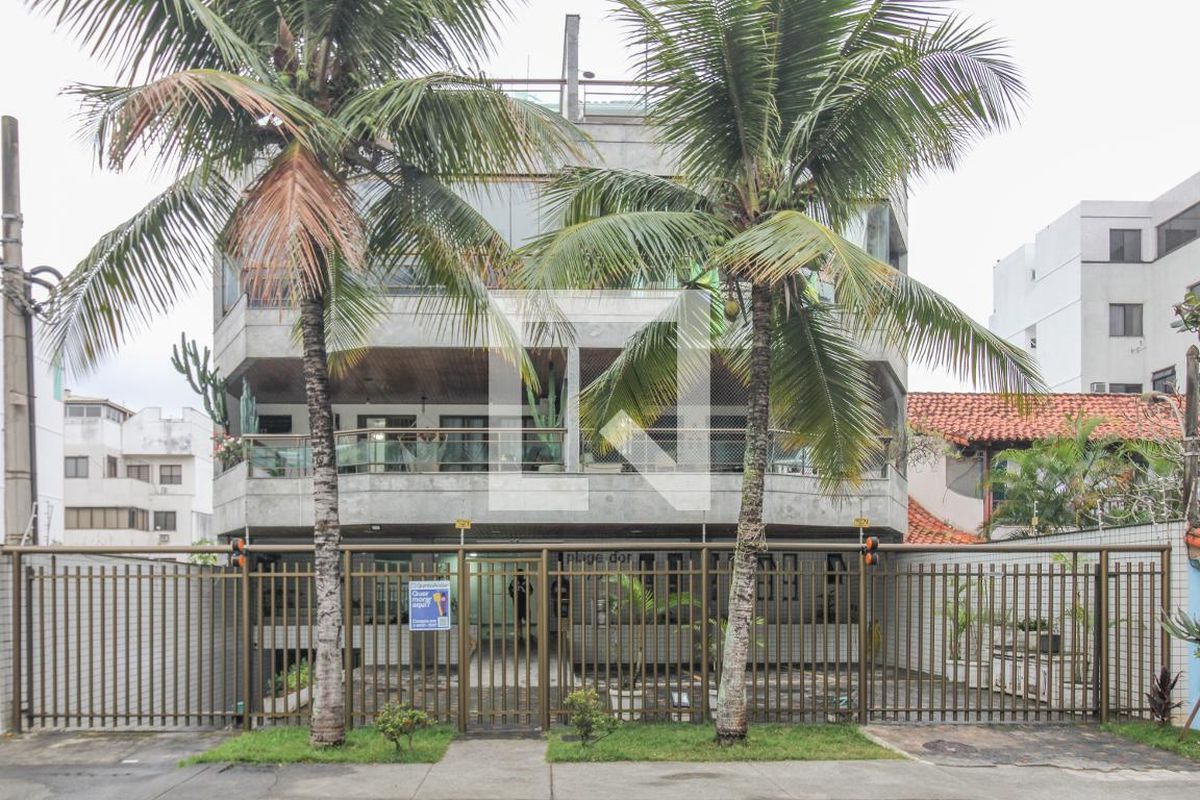 Apartamento, 5 quartos, 260 m² - Foto 168