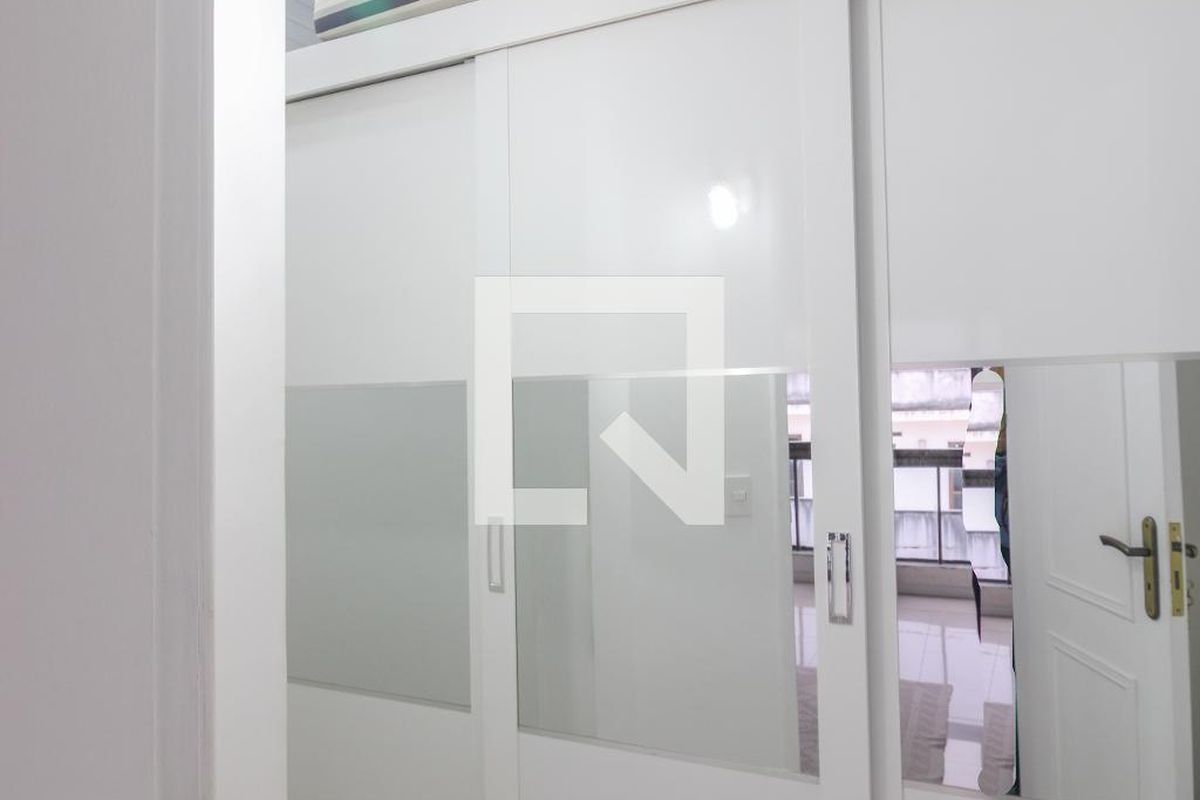 Apartamento, 5 quartos, 260 m² - Foto 32
